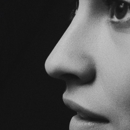 Siete convinti di non poter sentire certi profumi? Forse avete ragione