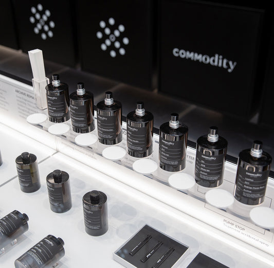 Le Editions: I punti salienti della nostra ultima uscita (e quello che vi siete persi)