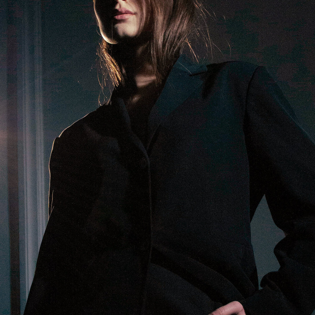 I migliori profumi per l'ufficio per un profumo sicuro e professionale