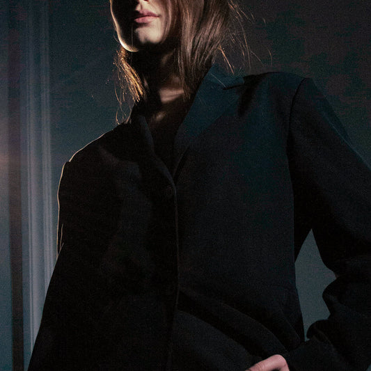 I migliori profumi per l'ufficio per un profumo sicuro e professionale