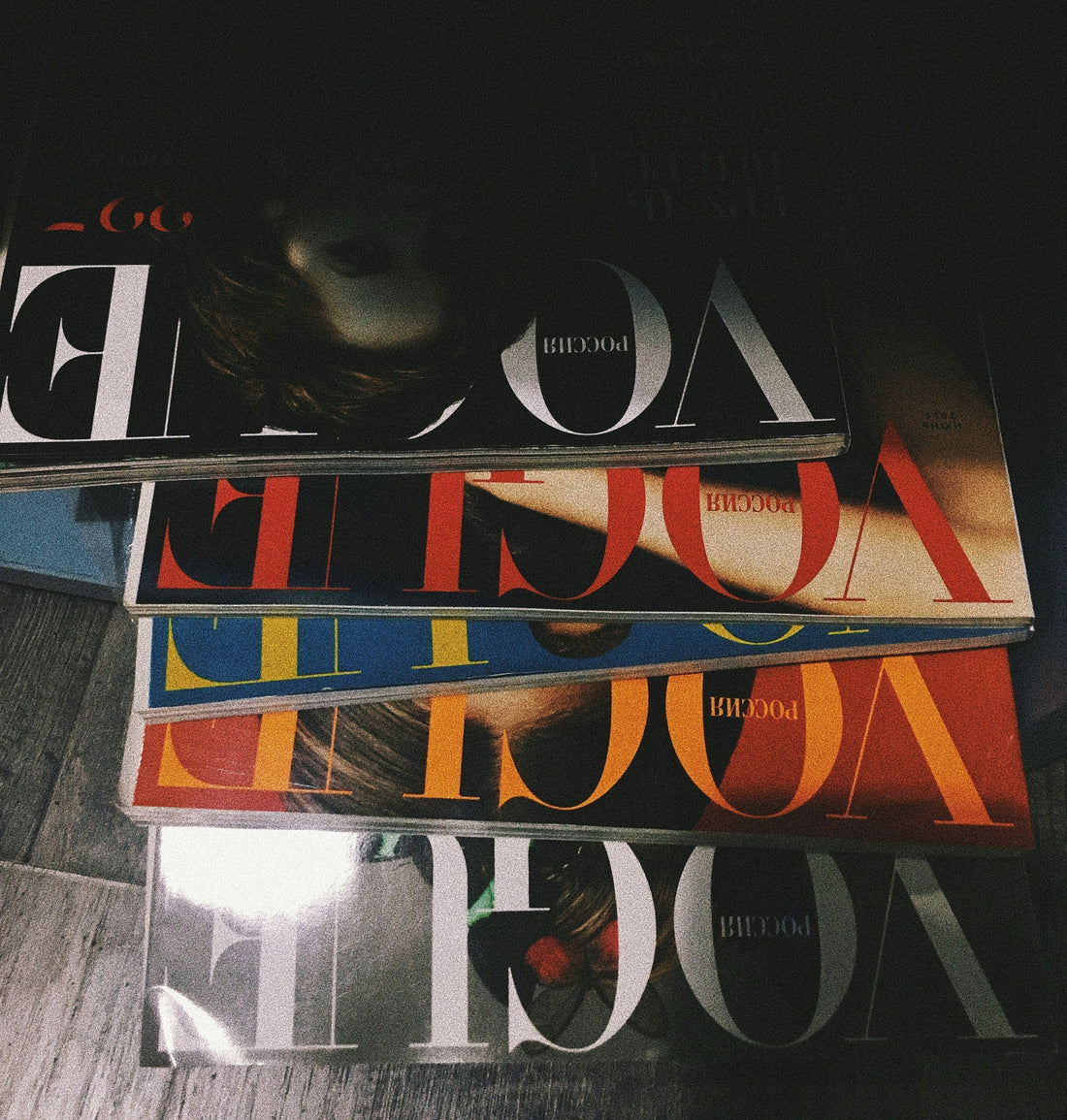 Questi 11 Fragrances sono approvati dai redattori di Vogue