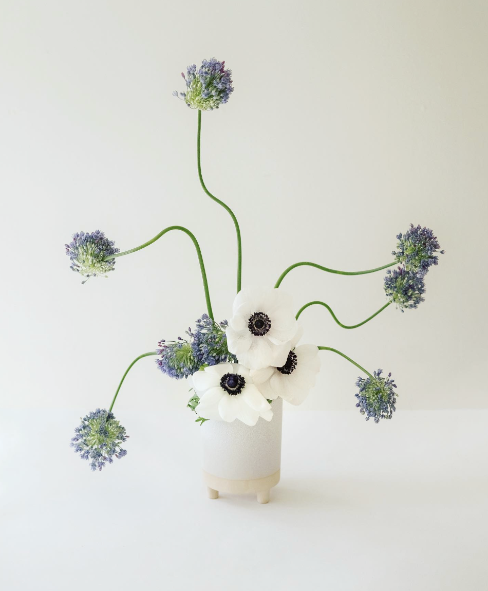 Ecco le 3 imprenditrici su cui abbiamo investito per la Giornata internazionale della donna