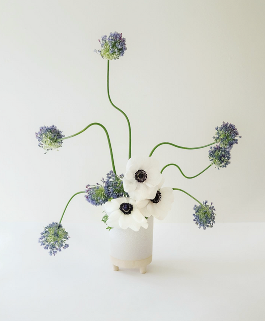 Ecco le 3 imprenditrici su cui abbiamo investito per la Giornata internazionale della donna