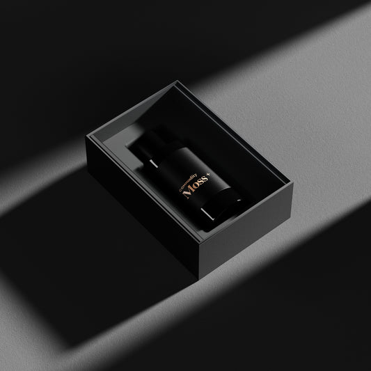 Moss Bold premiato dalla rivista Esquire come 24 migliori colonie del 2024