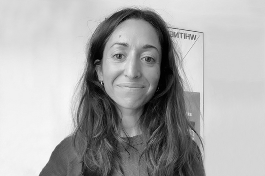 La verità dietro gli ingredienti sintetici con Robertet