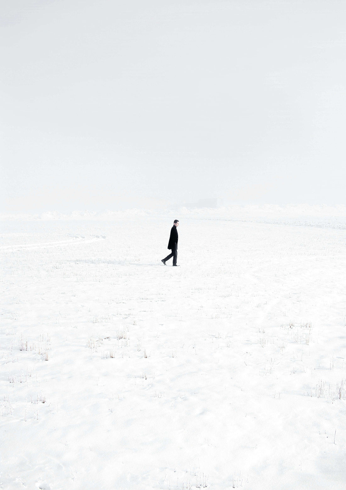 Migliorate la vostra rotazione di profumi invernali con le nostre 4 scelte più calde