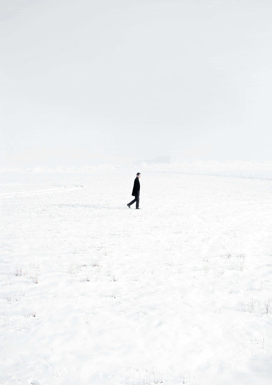 Migliorate la vostra rotazione di profumi invernali con le nostre 4 scelte più calde