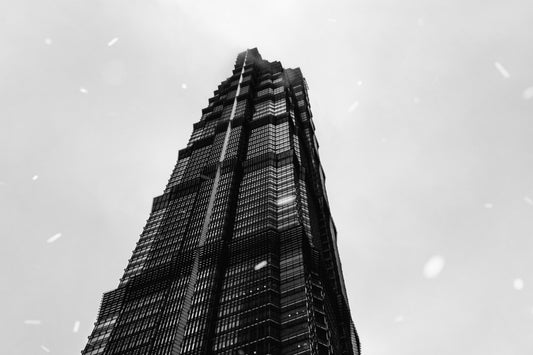 Queste 5 Fragrances calde vi faranno dimenticare che è inverno