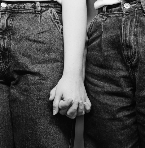 Guida ai regali di San Valentino: 4 Fragrances che mostrano i tuoi veri sentimenti