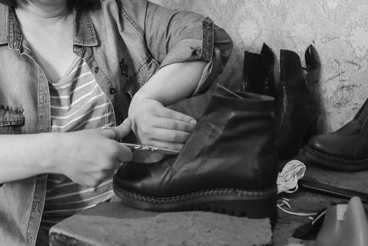 Come sosteniamo le imprenditrici in questa Giornata internazionale della donna
