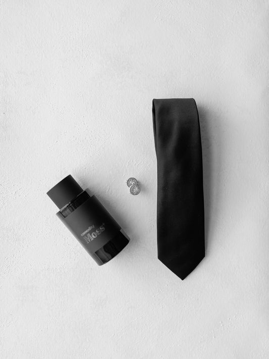 Come trovare il profumo perfetto per il giorno del matrimonio