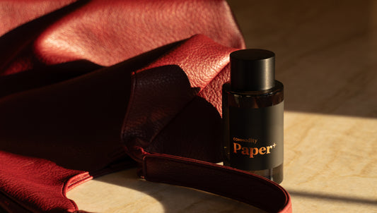 3 accattivanti Fragrances autunnali che faranno girare la testa a chiunque