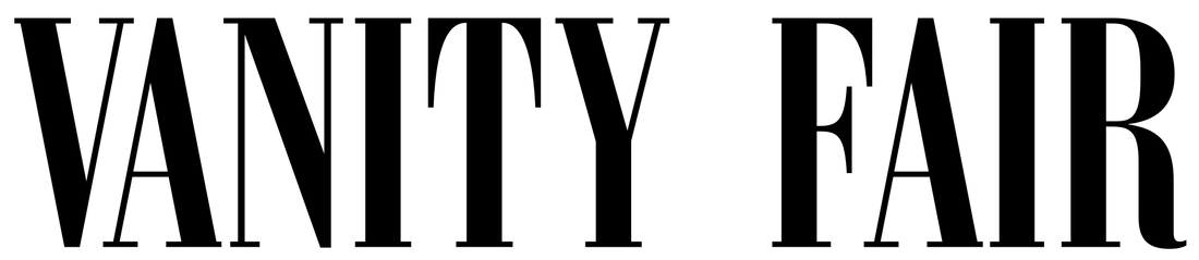 Fiera della vanità