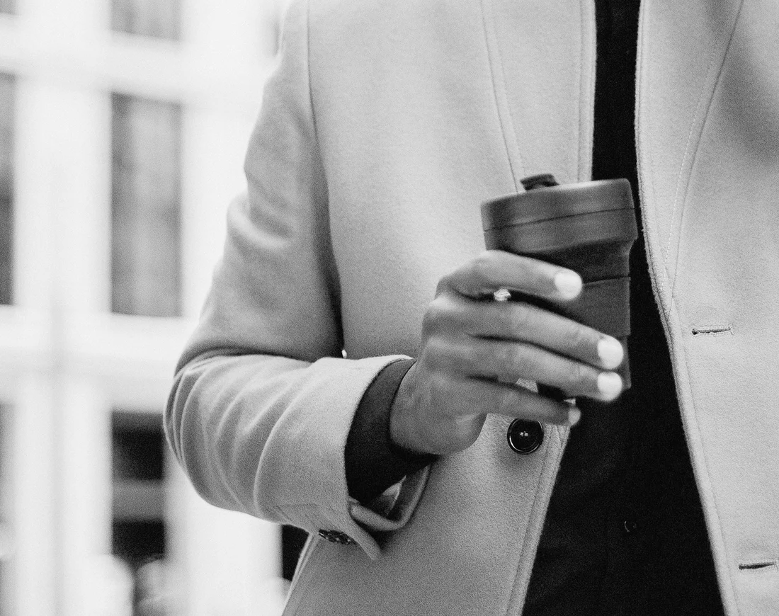 Nuovo alla fragranza unisex? Scopri i migliori profumi per ogni tipo di ragazzo
