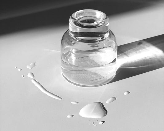 4 cose da sapere sui profumi per la pelle