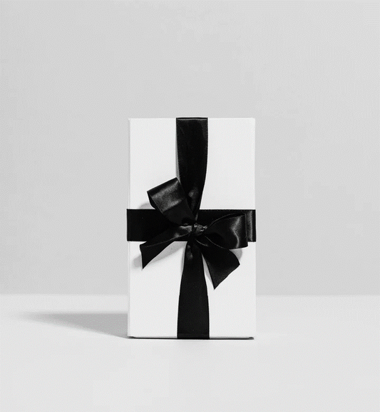 Guida ai regali per le festività 2022: cosa regalerà il team Commodity quest'anno