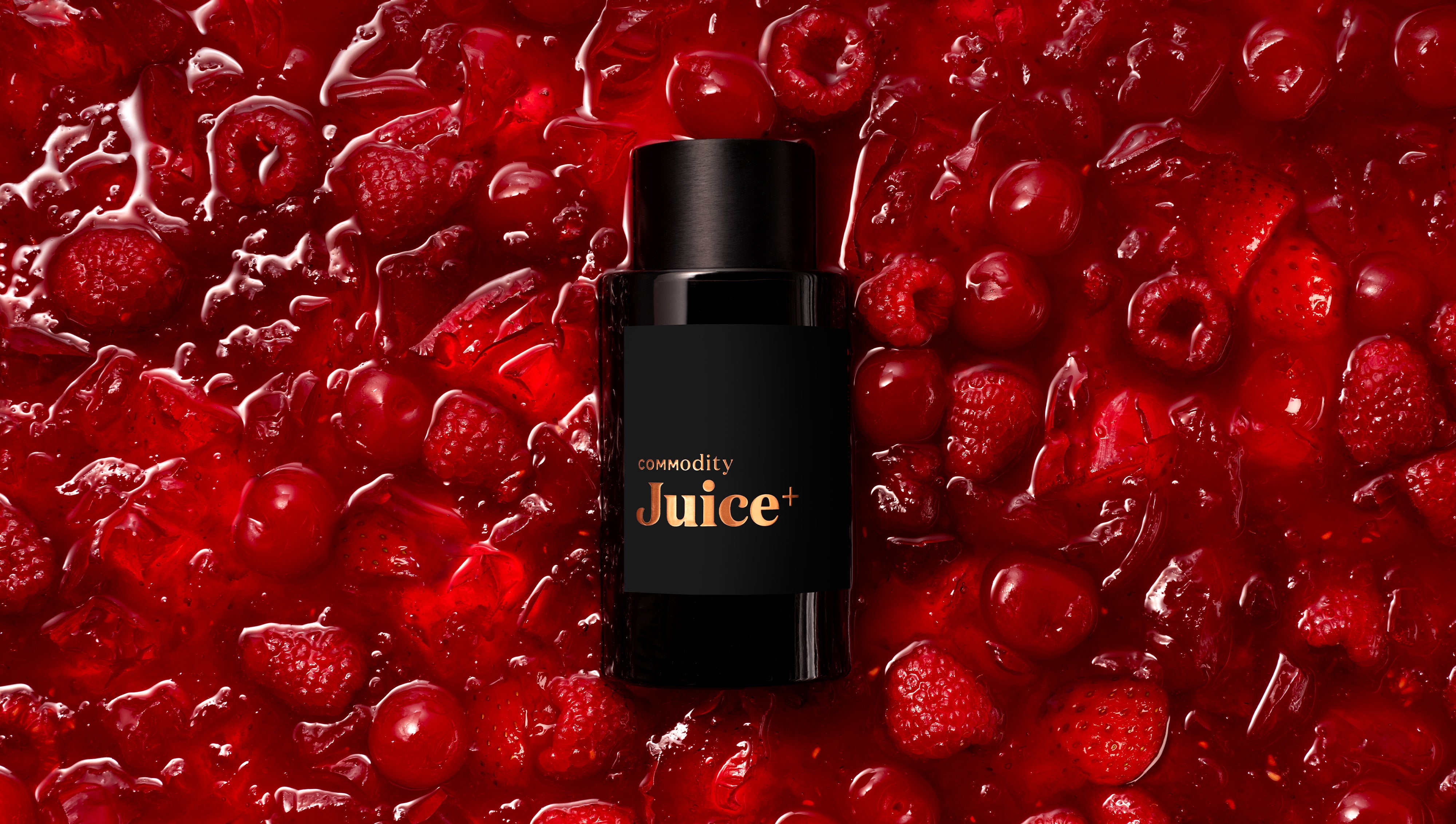 100ml Juice Bold