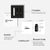 Caricare l'immagine nel visualizzatore Galleria, Juice Scent Space  Kit
