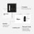 Caricare l'immagine nel visualizzatore Galleria, Paper Scent Space  Kit
